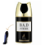 Perfume em Spray Concentrado Extra Longa Duração - B.A.D FEMME 250ml