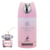 Perfume em Spray Concentrado Extra Longa Duração - Versencia Crystal 250ml