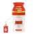 Perfume em Spray Concentrado Extra Longa Duração - Ana Abiyedh Rouge 250ml