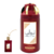 Perfume em Spray Concentrado Extra Longa Duração - Ameerat Al Arab 250ml - comprar online