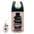 Perfume em Spray Concentrado Extra Longa Duração - Victoria Flower 250ml