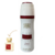Perfume Árabe em Spray - Ana Abiyedh Rouge de Lattafa 200ml (Ref. Olfativa Baccarat Rouge 540)