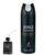 Perfume Árabe em Spray - Jorge Di Profumo 200ml
