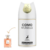 Perfume em Spray Concentrado Extra Longa Duração - Como Moiselle 250ml