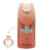 Perfume em Spray Concentrado Extra Longa Duração - Olivia 250ml