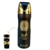 Perfume Árabe em Spray - Asad Lattafa 200ml
