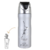 Perfume Árabe em Spray - Maahir Legacy 200ml