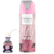 Perfume Árabe em Spray - Washwashah de Lattafa 200ml