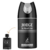 Perfume em Spray Concentrado Extra Longa Duração - Jorge Di Profumo 250ml