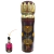 Perfume Árabe em Spray - Sabah Al Ward 200ml - comprar online
