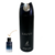 Perfume Árabe em Spray - Salvo Maison Alhambra 200ml (Ref. Olfativa Sauvage Dior)
