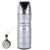 Perfume Árabe em Spray - Fakhar Men 200ml