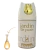 Perfume em Spray Concentrado Extra Longa Duração - Jardin de Paris 250ml