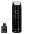 Perfume Árabe em Spray - Club de Nuit 200ml