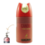 Perfume em Spray Concentrado Extra Longa Duração - Candid Pour Femme 250ml