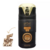 Perfume em Spray Concentrado Extra Longa Duração - Nebras 250ml (Ref. Olfativa Billie Eilish)