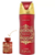 Perfume Árabe em Spray - Badee Sublime de Lattafa 200ml