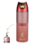 Perfume Árabe em Spray - Candid Maison Alhambra 200ml (Ref. Olfativa Scandal)