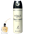 Perfume Árabe em Spray - Your Touch for women 200ml