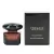Versace Crystal Noir EDT - Miniatura 5ml Original - comprar online