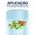 Desodorante em Gel Secret - Orange Blossom - comprar online