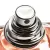 CAIXA TESTER - In Love With YOU Giorgio Armani - comprar online