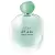 TESTER - Acqua di Gioia Giorgio Armani
