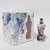 Classique Summer 2013 Jean Paul Gaultier - Miniatura 3,5ml Original - comprar online