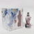Classique Summer 2013 Jean Paul Gaultier - Miniatura 3,5ml Original - comprar online