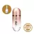 Decant Original - 212 Vip Rosé
