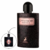 Perfume Árabe - Opera Noir Eau de Parfum by Maison Alhambra (Ref. Olfativa Black Opium Yves Saint Laurent)