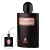 Perfume Árabe - Opera Noir Eau de Parfum (Ref. Olfativa Black Opium)