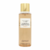 Body Splash Victoria’s Secret Mandarin & Honeysuckle 250ml