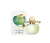 Nina Bella - Miniatura 4ml Original