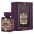 Perfume Árabe - Bade’e Al Oud Amethyst Eau de Parfum (Ref. Olfativa Atomic Rose Initio Parfums Prives) - comprar online