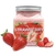 Esfoliante Corporal Strawberry Sherbet Body Scrub 500ml