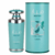 Perfume Árabe - Mayar Natural Intense Eau de Parfum - comprar online