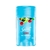 Desodorante em Gel Secret - Berry
