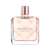 CAIXA TESTER - Irresistible Givenchy Eau de Toilette Fraîche