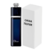 CAIXA TESTER - Dior Addict Eau de Parfum - comprar online