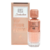 Perfume Árabe - Rose Seduction Vip (Ref. Olfativa 212 Vip Rosé) - comprar online