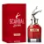 Scandal Le Parfum Jean Paul Gaultier - comprar online