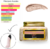 Esfoliante Corporal Pink Glam 200ml (Ref. Olfativa Good Girl Blush)