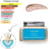 Esfoliante Corporal Dylan Azure 200ml (Ref. Olfativa Dylan Turquoise)