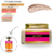 Esfoliante Corporal Kiss Candy 200ml (Ref. Olfativa Prada Candy)