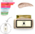 Esfoliante Corporal London Life 200ml (Ref. Olfativa Jo Malone English & Freesia)