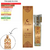 Tubete Âmber Luxury (Ref. Olfativa Royal Amber)