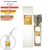 Tubete White Sun (Ref. Olfativa Soleil Blanc Tom Ford)