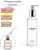 Hidratante L'Interdiction 200ml (Ref. Olfativa L'Interdit)