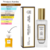 Tubete Inspiração 298 - Chanel N°5 Eau de Parfum - comprar online